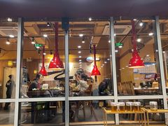 -青鹤谷(苏州店)