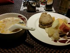 android_upload_pic-上海虹桥迎宾馆