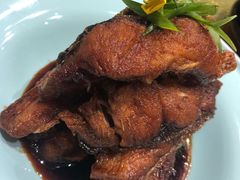 -江南赋(内蒙古大厦店)