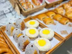 -丁大房(明德广厦店)