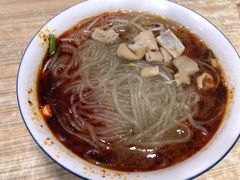 -王记老幺肥肠粉