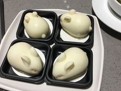 -海底捞火锅(奥山世纪城店)