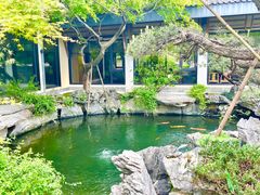 -新荣记(西溪湿地店)