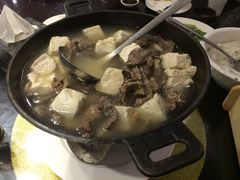 iphone_upload_pic-燕江楼(燕东店)