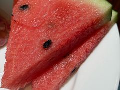 -杭州温德姆至尊豪廷大酒店