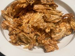 -新乾隆酒楼(帝景园店)