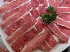 -小媳妇重庆火锅(海莲路店)