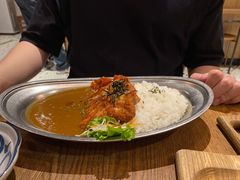 -铃木食堂(丽都店)
