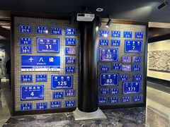 -重庆十八梯传统风貌区