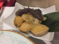 -红门金汤·港式火锅(英皇集团中心店)