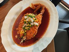 -玖五京菜(杭州城北万象城店)
