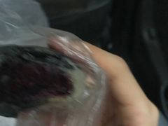 -BC烘焙伴手礼(新光天地店)