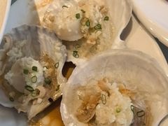 -勝記酒家·37年老字号·经典粤菜(荔枝公园店)