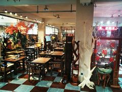 -保定市花鸟鱼虫市场