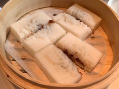-苏浙汇(古北店)
