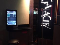 -GalaCity上海歌城(杨浦百联店)