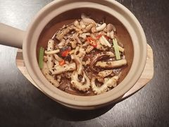 -一麦·龙岛(上海青浦店)