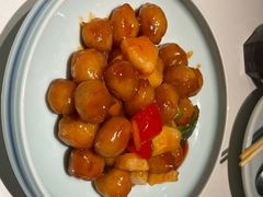 -0776食堂·京城创意菜(七里庄店)