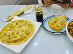 -粥旺府(月环里店)