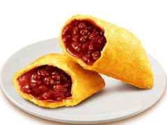 -肯德基(孝陵卫地铁站店)