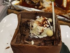 -高第街56号港式餐厅(山大路店)