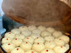 -李与白包子铺(桐梓林店)