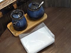 -鸭小妹鸭血粉丝(老门东店)