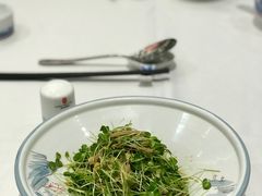 -百姓渔村(建设路店)