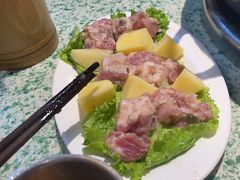 -五里关火锅(牛市口店)