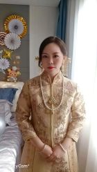 -DC大蔡婚礼策划(李公堤店)