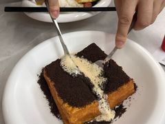 -颓记茶餐厅(美景总店)