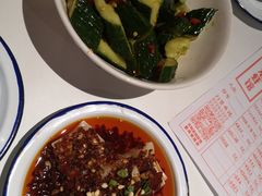-丹虾|文和友小龙虾·烙锅(陕西路旗舰店)