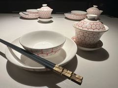 -渝月·川菜(海岸城店)