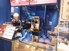 -the Roll'ING手作瑞士卷专门店(卓悦中心店)