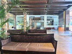 -三亚湾红树林度假世界(木棉酒店)