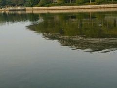 -杭州城北体育公园