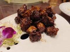 -三品香·江浙菜(松江九谊店)