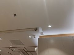 -喜家德虾仁水饺(青岛永旺东部店)
