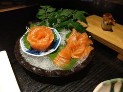 -和一料理(安阳店)