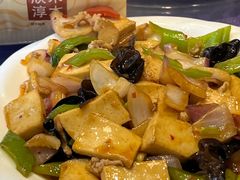 -天天渔港海鲜酒家(石浦玉泉路店)