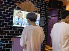 -欢乐迪KTV(观音桥未来国际店)