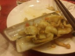 -柳京酒店(滨江中路店)