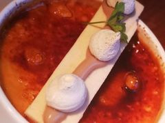 -The Meat & Wine Co Southbank(南岸店)