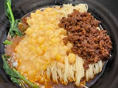 -豆爺小面(朱雀店)
