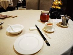 -北海渔村酒楼·粤菜海鲜点心(新华店)