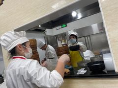 -万寿斋(山阴路店)