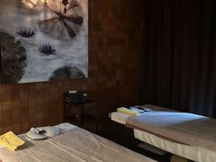 -菩泰·泰式草本按摩SPA(国大城市广场店)
