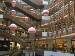 -砂之船奥莱(南京江宁店)