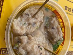 -无影脚佛山陈氏盲公丸始创店(飞鸿街店)