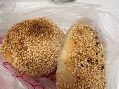 -江南蟹壳皇(新民桥店)